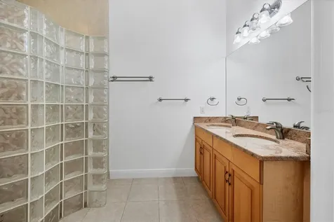 12108 Hernando Road North Port FL 34287