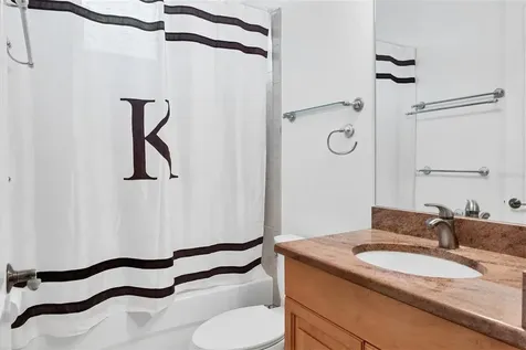 12108 Hernando Road North Port FL 34287