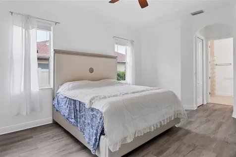12108 Hernando Road North Port FL 34287
