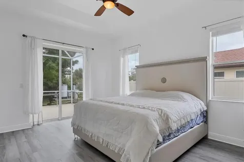 12108 Hernando Road North Port FL 34287