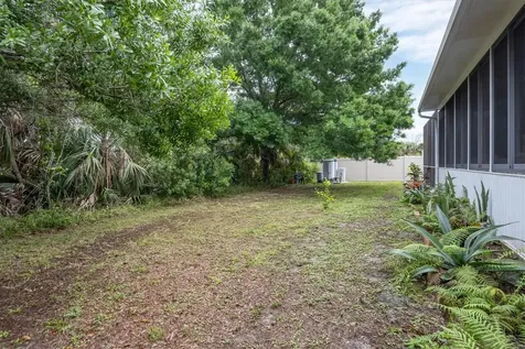 12108 Hernando Road North Port FL 34287