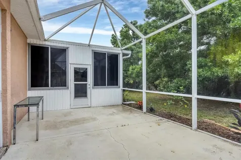 12108 Hernando Road North Port FL 34287