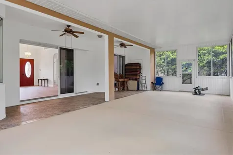 12108 Hernando Road North Port FL 34287