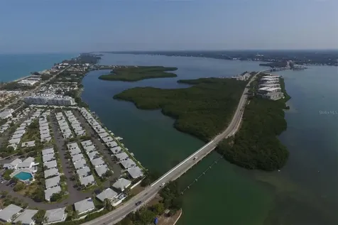 12108 Hernando Road North Port FL 34287