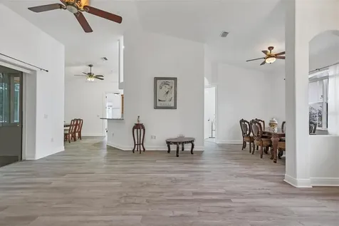 12108 Hernando Road North Port FL 34287