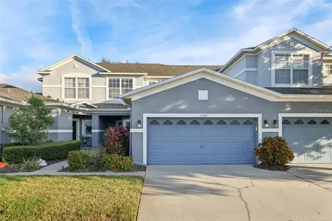 1046 Coquina Lane Sanford FL 32771