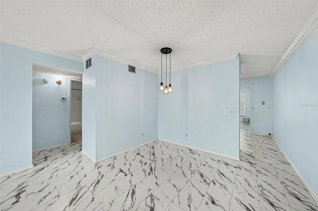 2311 Brisbane Street Clearwater FL 33763