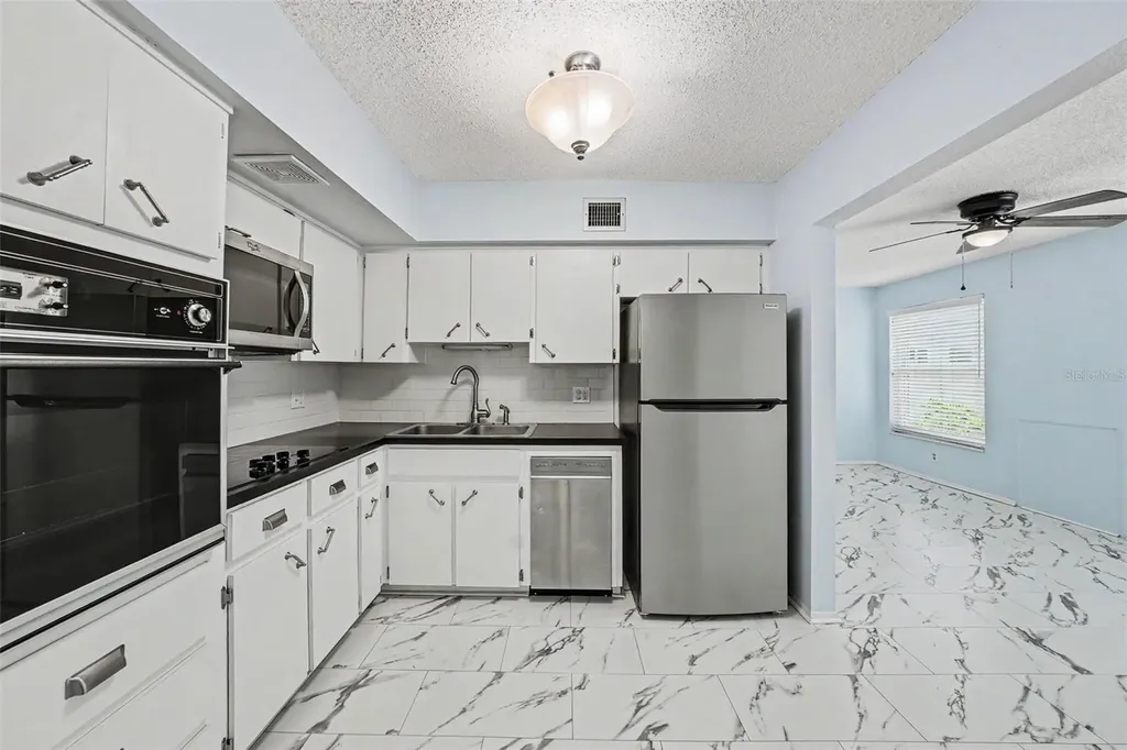 2311 Brisbane Street Clearwater FL 33763