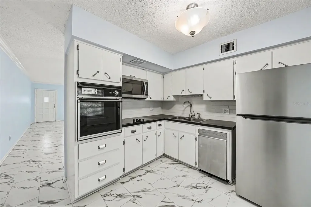 2311 Brisbane Street Clearwater FL 33763