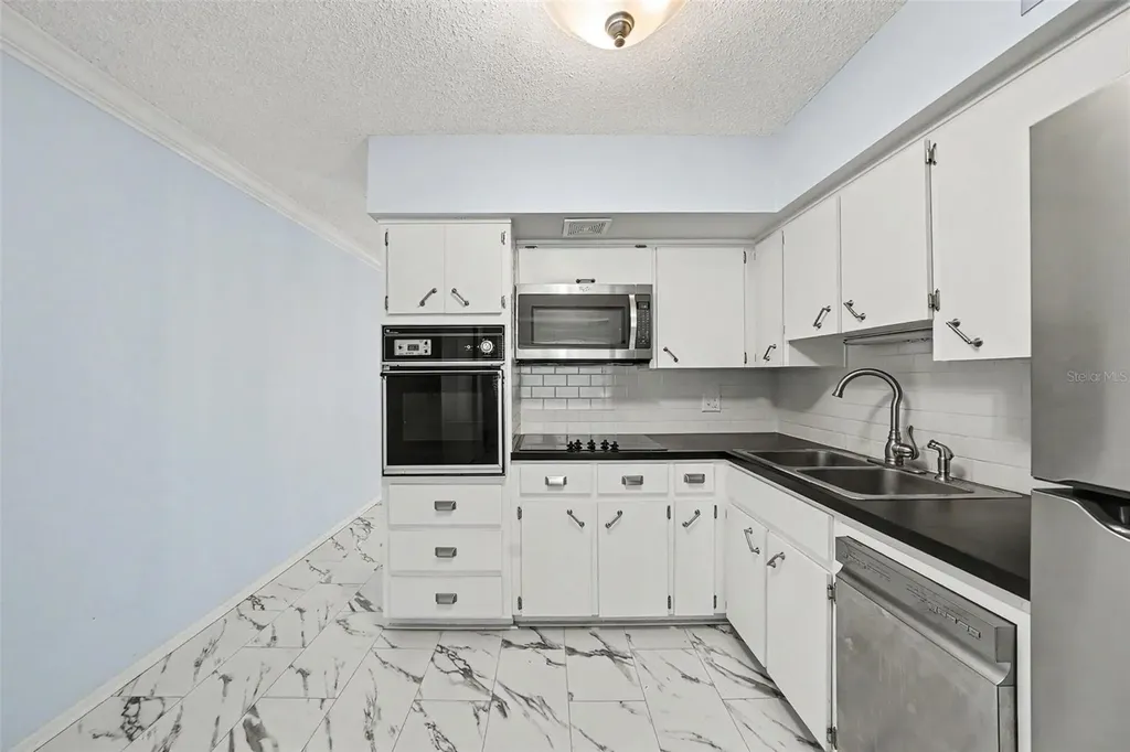 2311 Brisbane Street Clearwater FL 33763