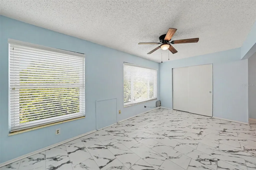 2311 Brisbane Street Clearwater FL 33763
