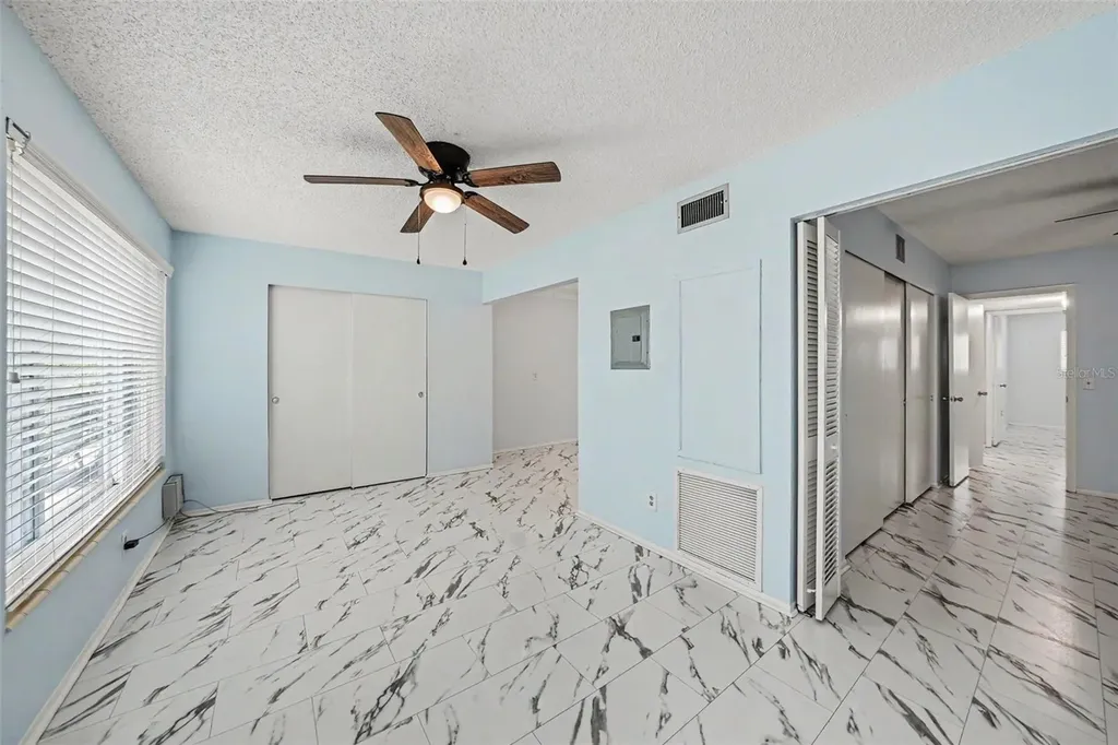 2311 Brisbane Street Clearwater FL 33763