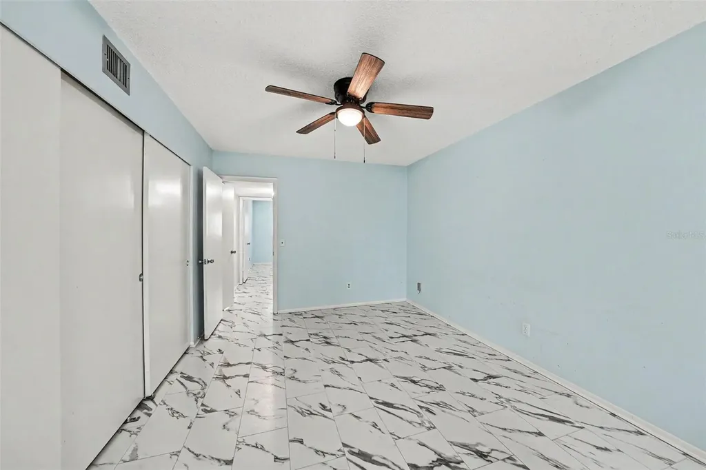 2311 Brisbane Street Clearwater FL 33763