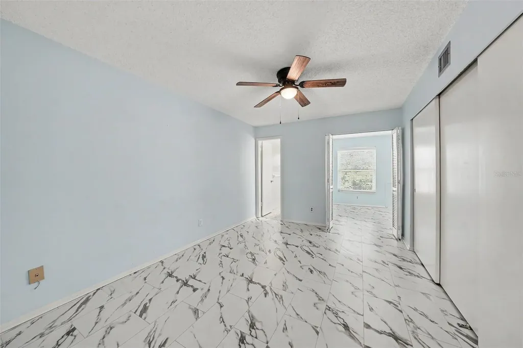 2311 Brisbane Street Clearwater FL 33763