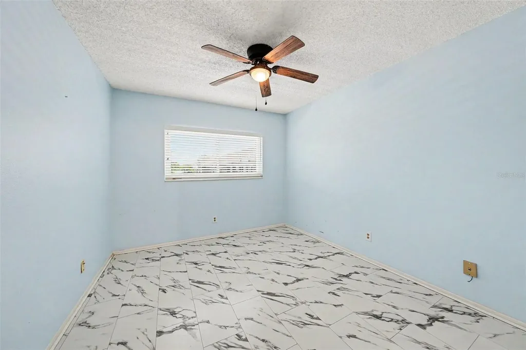 2311 Brisbane Street Clearwater FL 33763