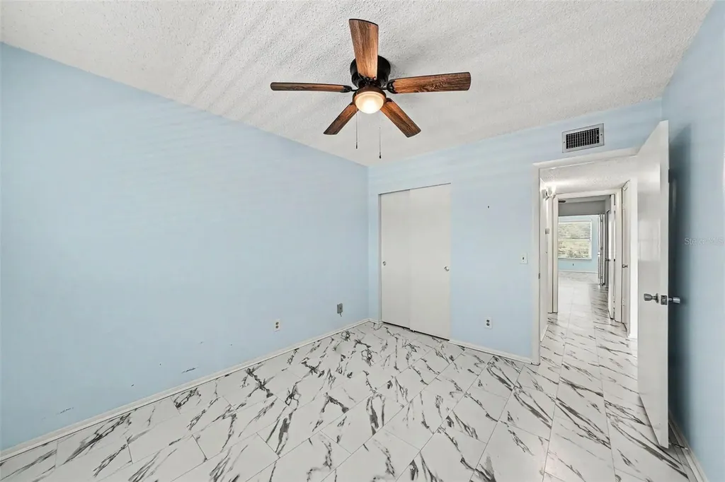 2311 Brisbane Street Clearwater FL 33763