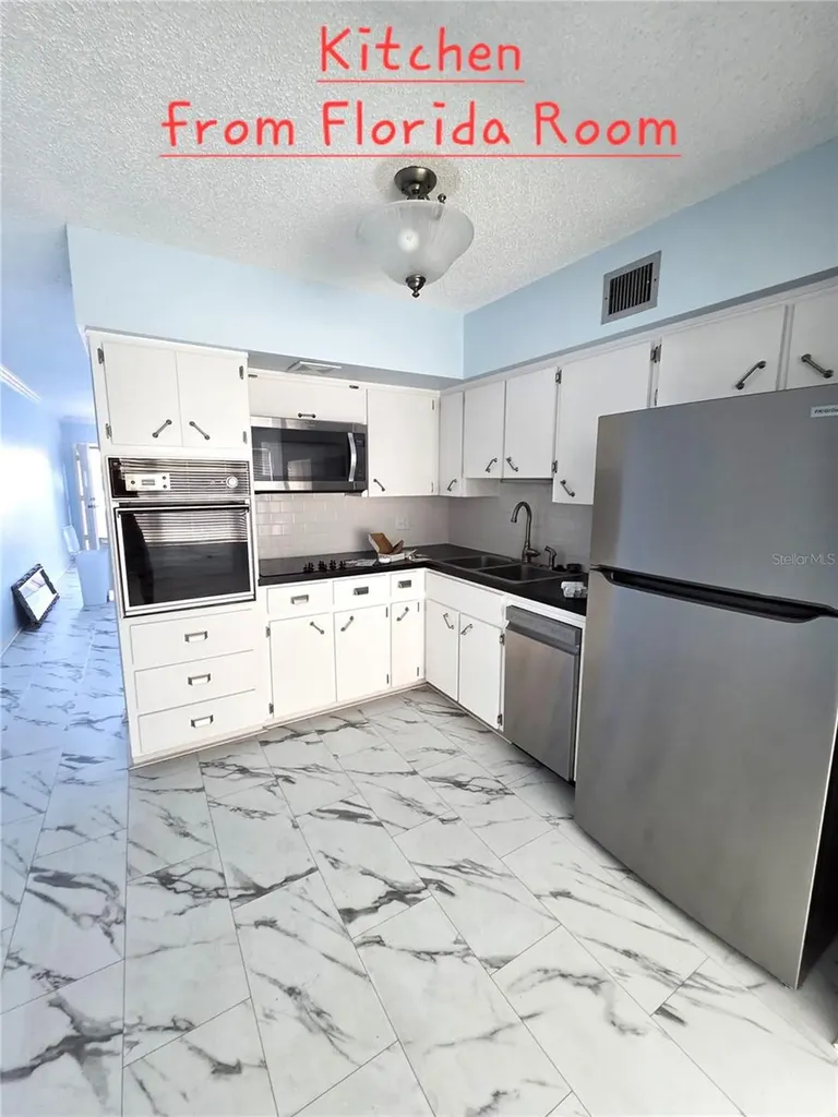 2311 Brisbane Street Clearwater FL 33763