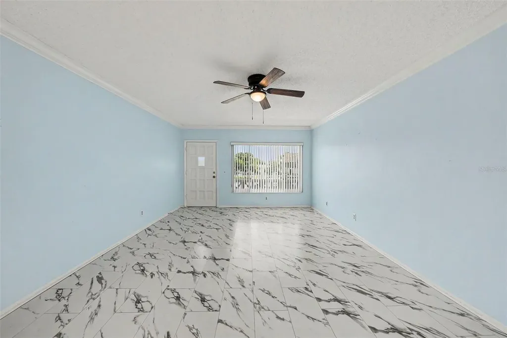2311 Brisbane Street Clearwater FL 33763