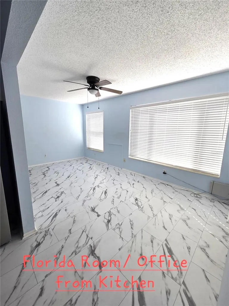 2311 Brisbane Street Clearwater FL 33763