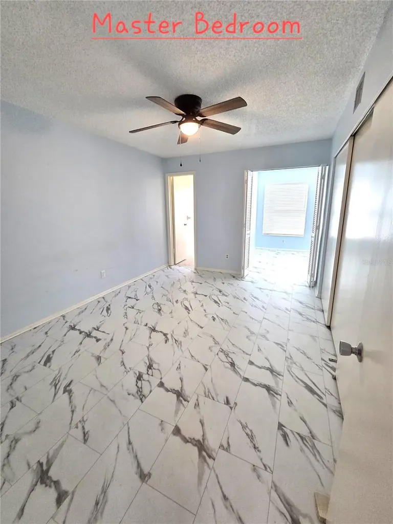 2311 Brisbane Street Clearwater FL 33763