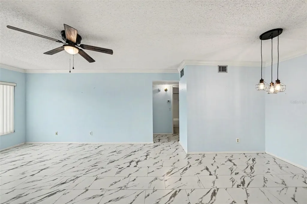 2311 Brisbane Street Clearwater FL 33763