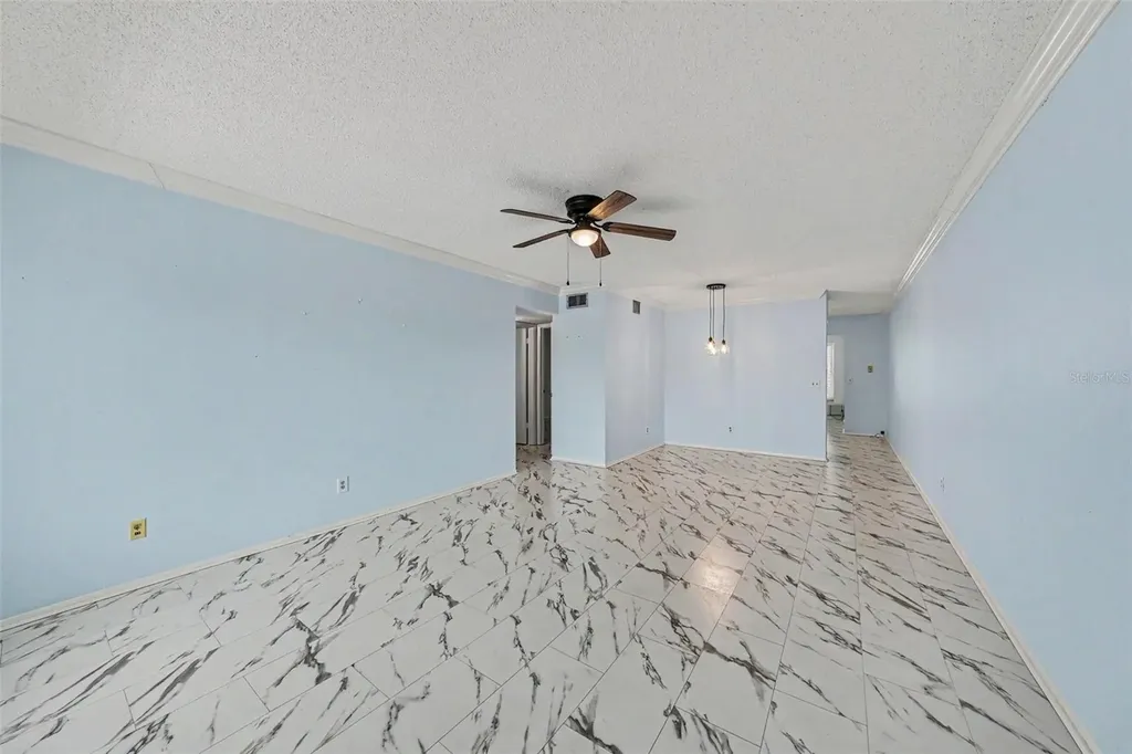 2311 Brisbane Street Clearwater FL 33763