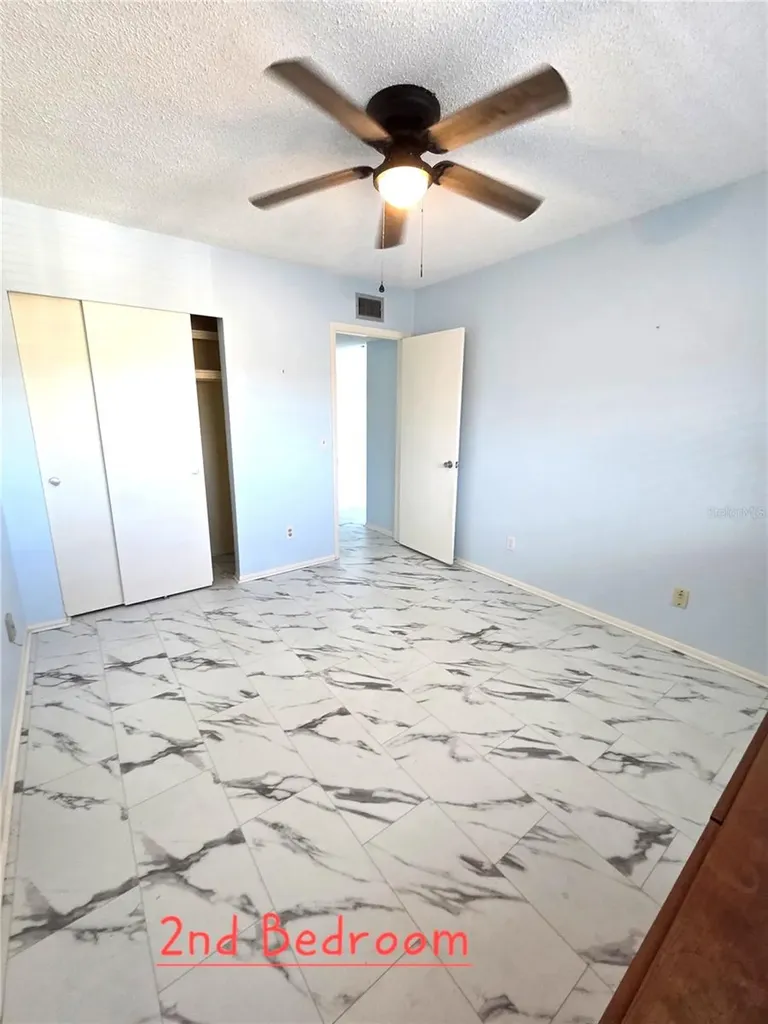 2311 Brisbane Street Clearwater FL 33763