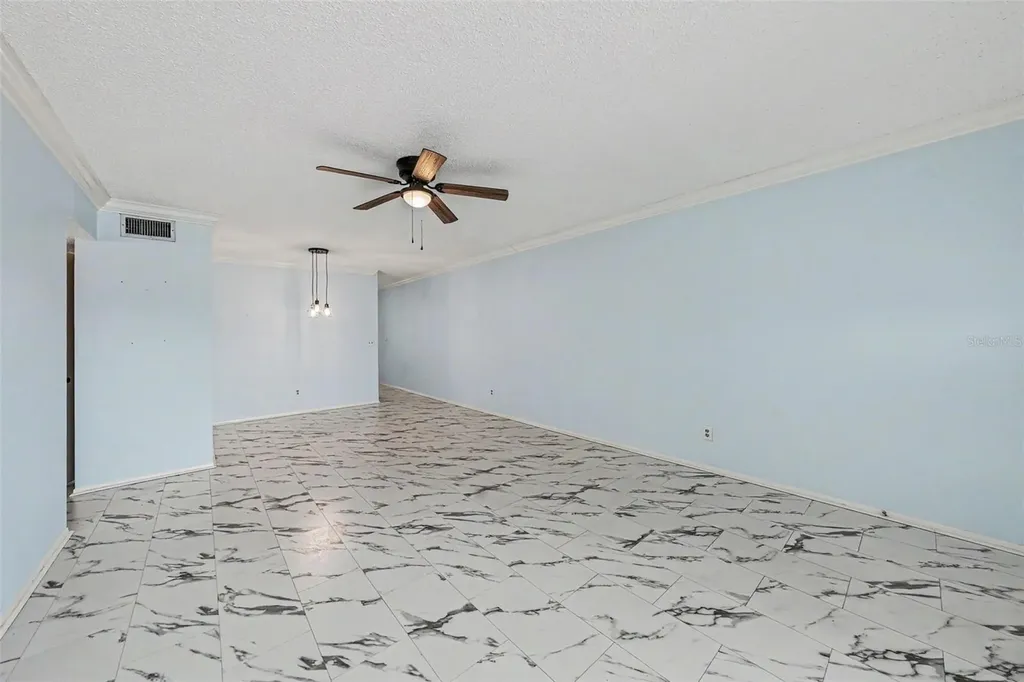 2311 Brisbane Street Clearwater FL 33763