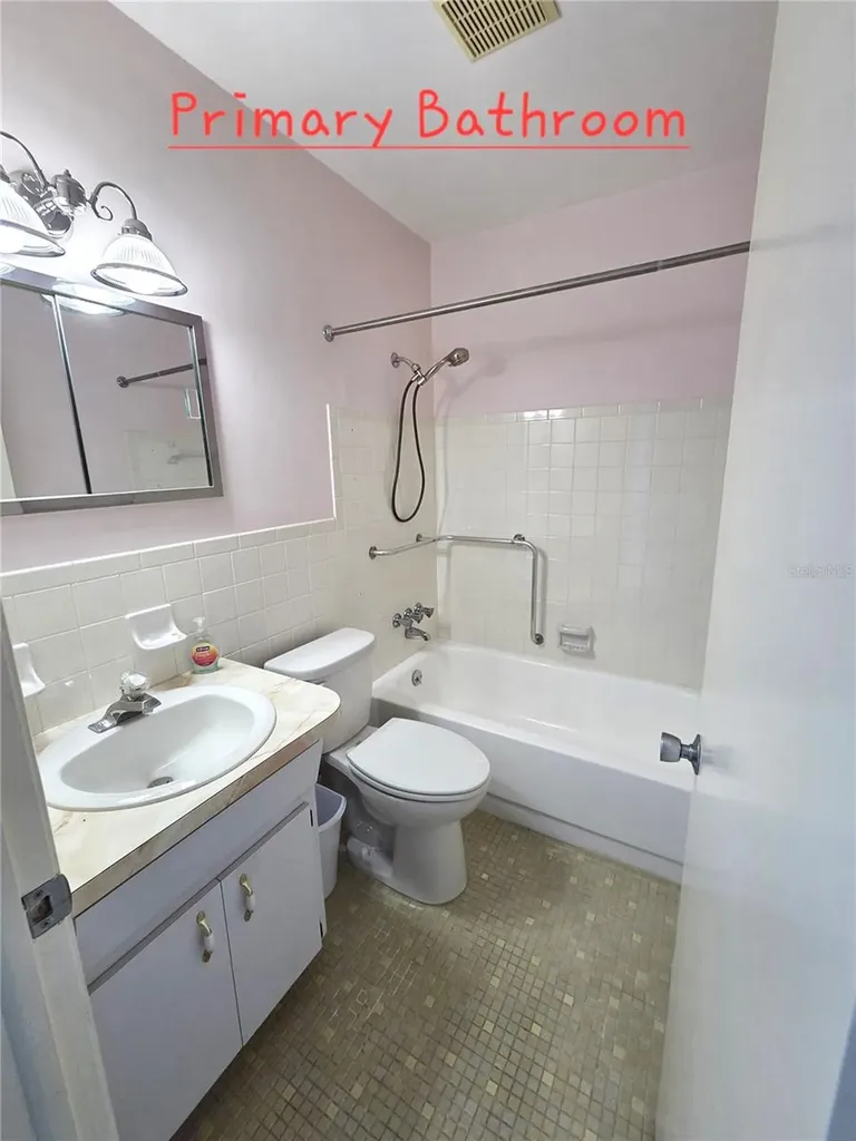 2311 Brisbane Street Clearwater FL 33763