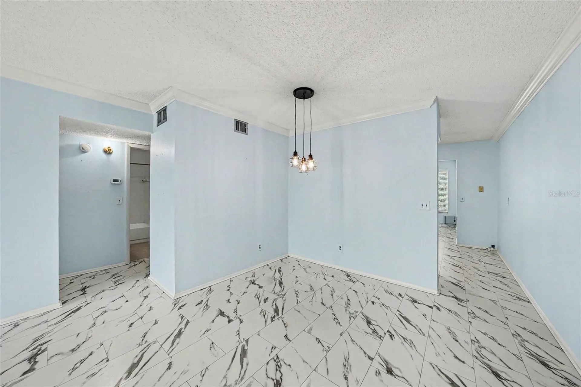2311 Brisbane Street Clearwater FL 33763