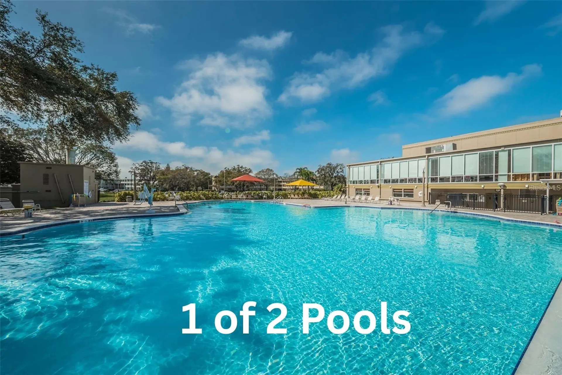 2311 Brisbane Street Clearwater FL 33763