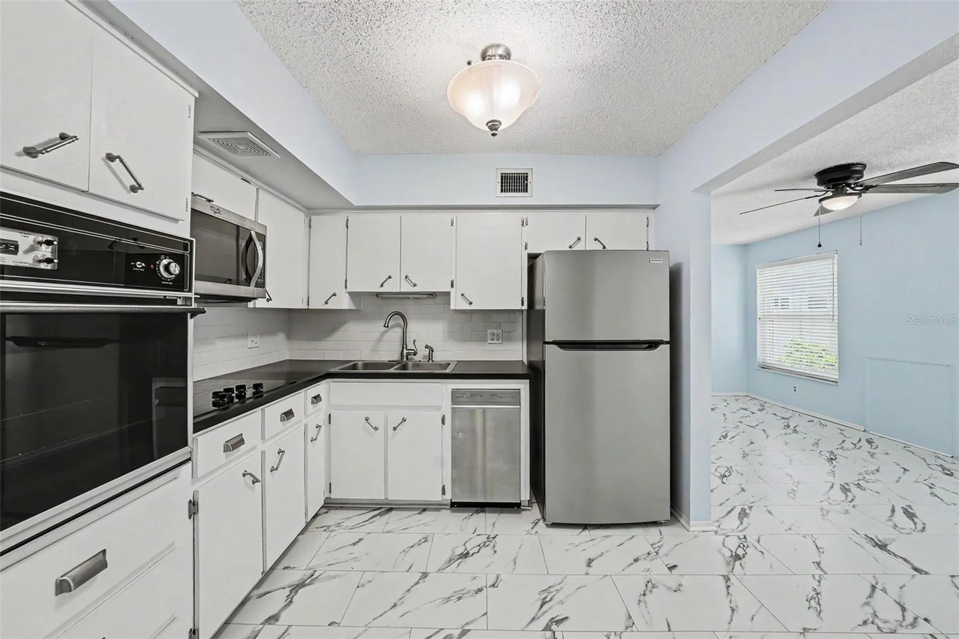 2311 Brisbane Street Clearwater FL 33763
