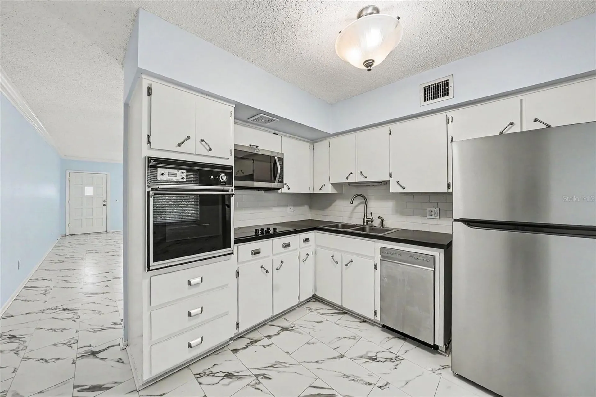 2311 Brisbane Street Clearwater FL 33763