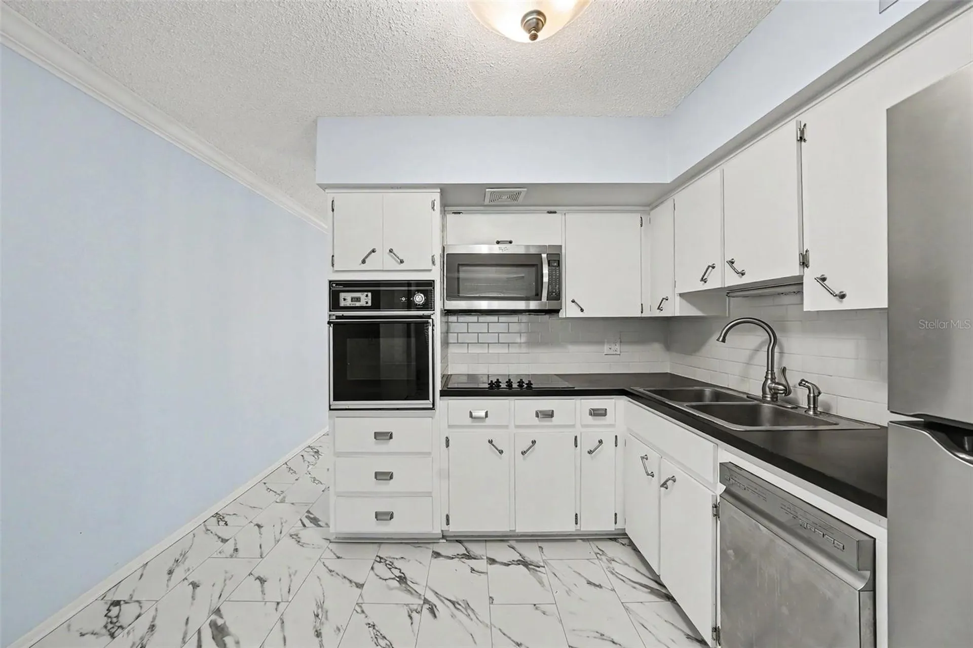 2311 Brisbane Street Clearwater FL 33763