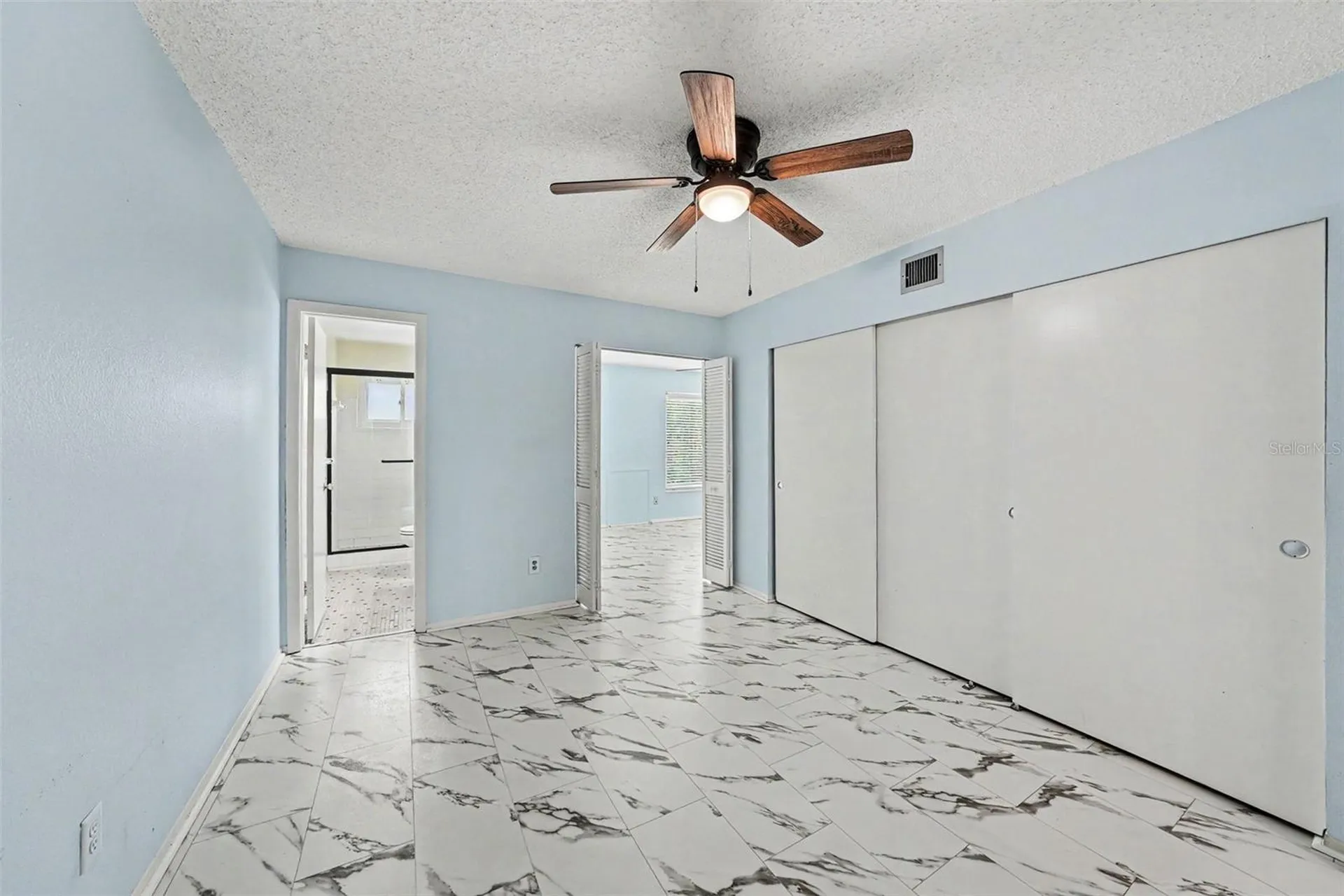 2311 Brisbane Street Clearwater FL 33763