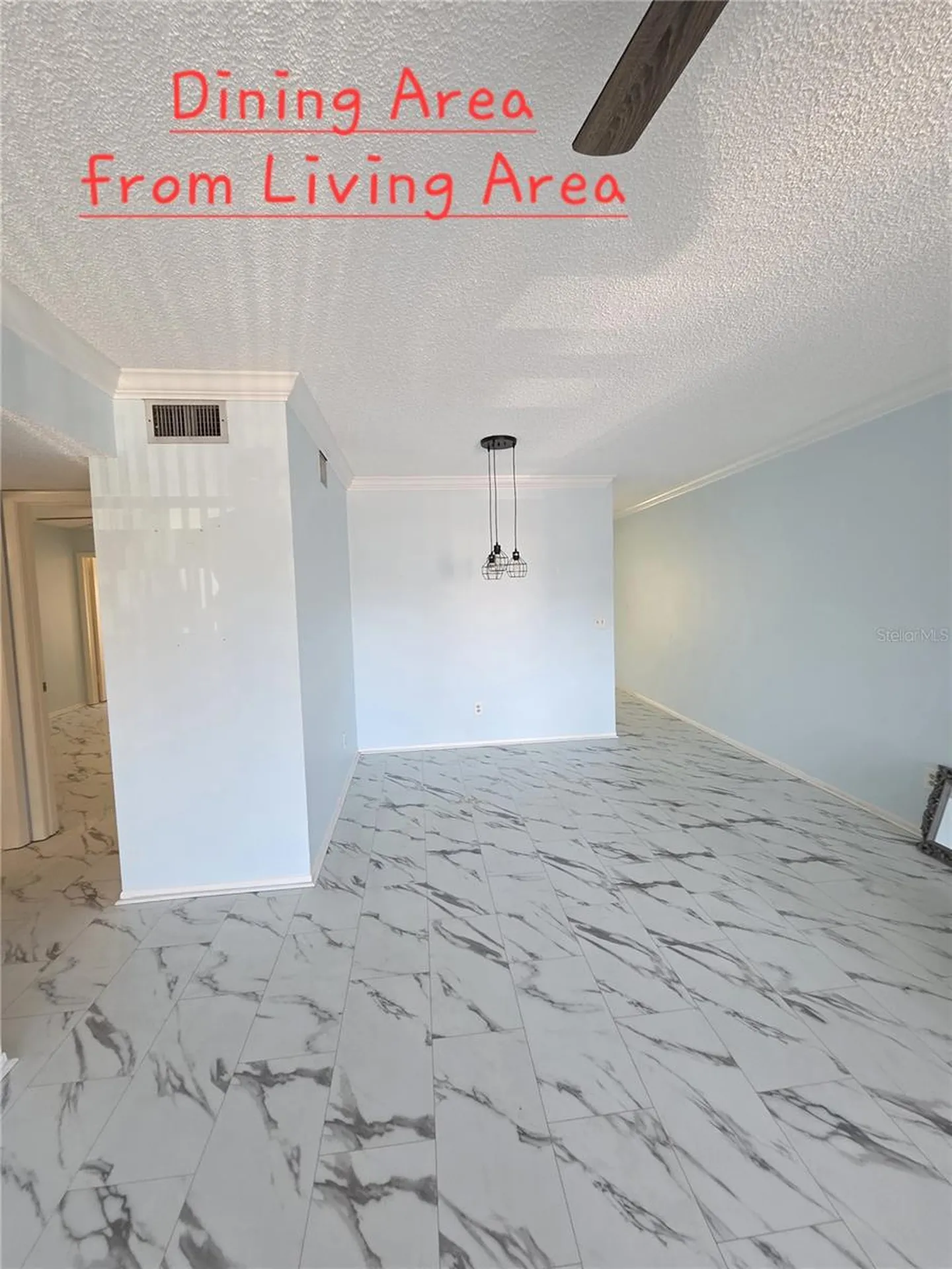 2311 Brisbane Street Clearwater FL 33763