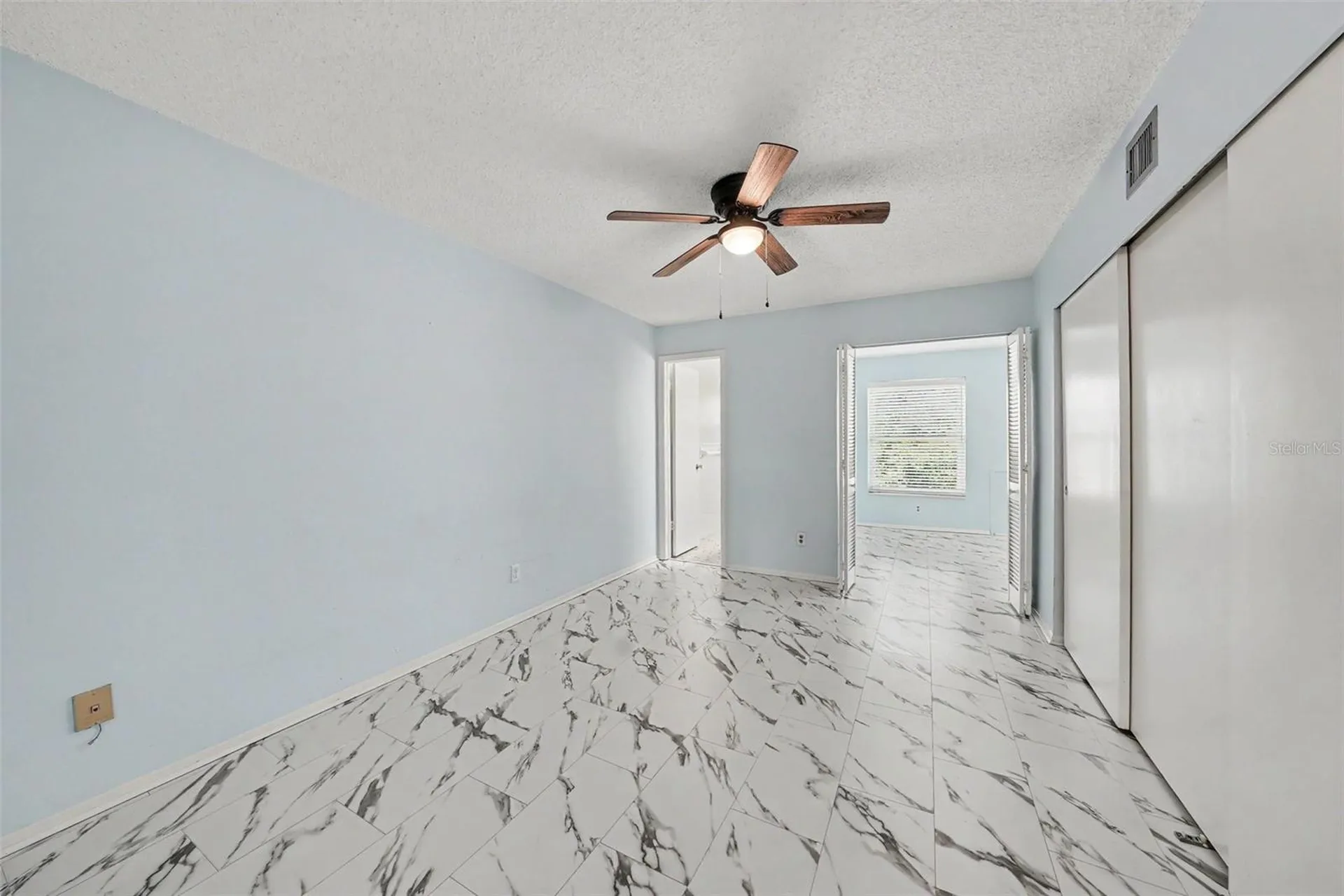 2311 Brisbane Street Clearwater FL 33763