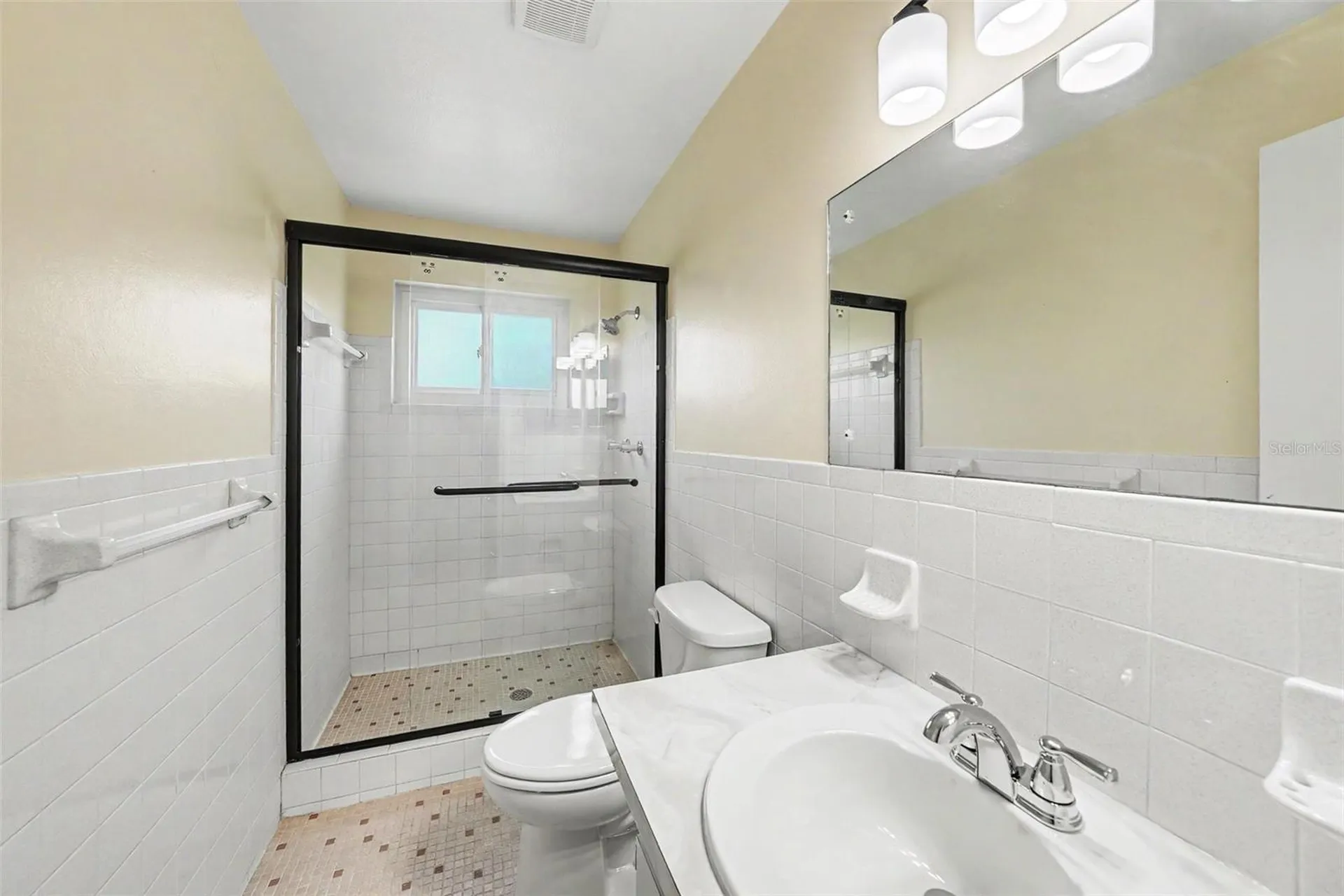 2311 Brisbane Street Clearwater FL 33763