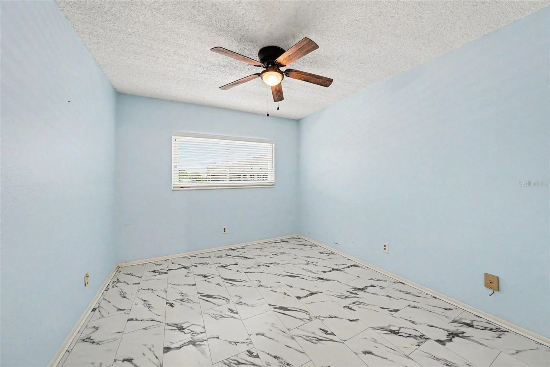 2311 Brisbane Street Clearwater FL 33763