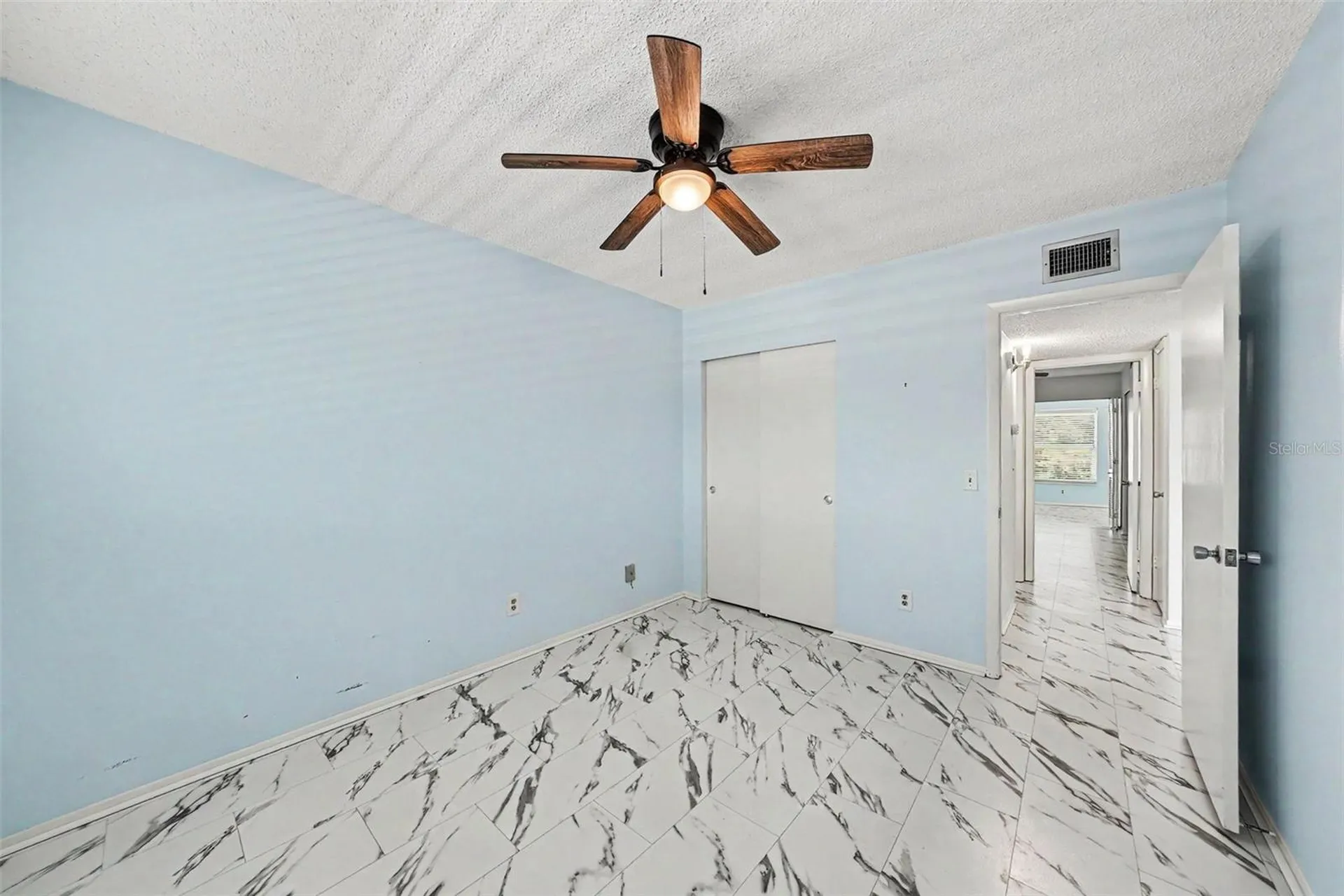 2311 Brisbane Street Clearwater FL 33763