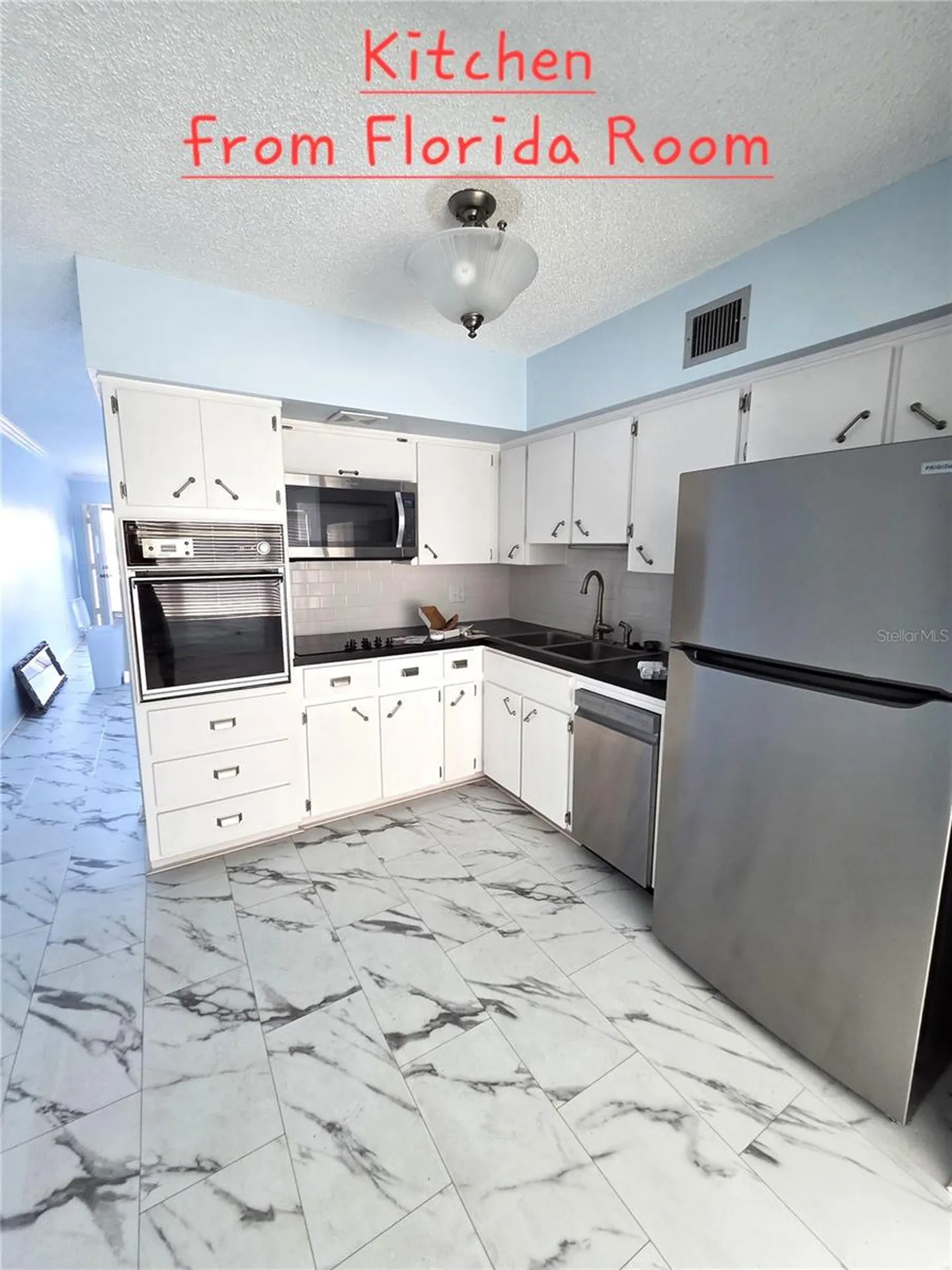 2311 Brisbane Street Clearwater FL 33763