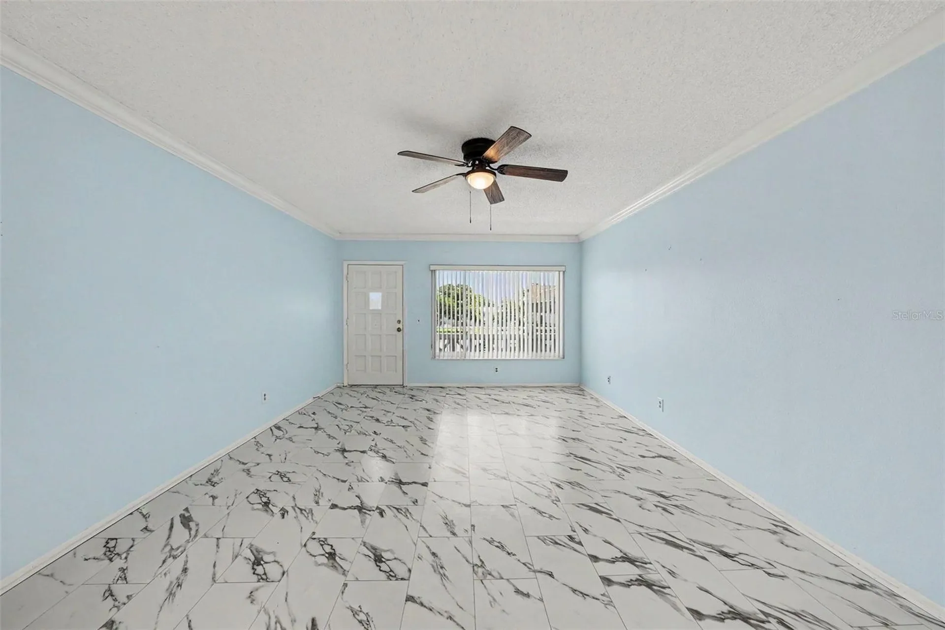 2311 Brisbane Street Clearwater FL 33763