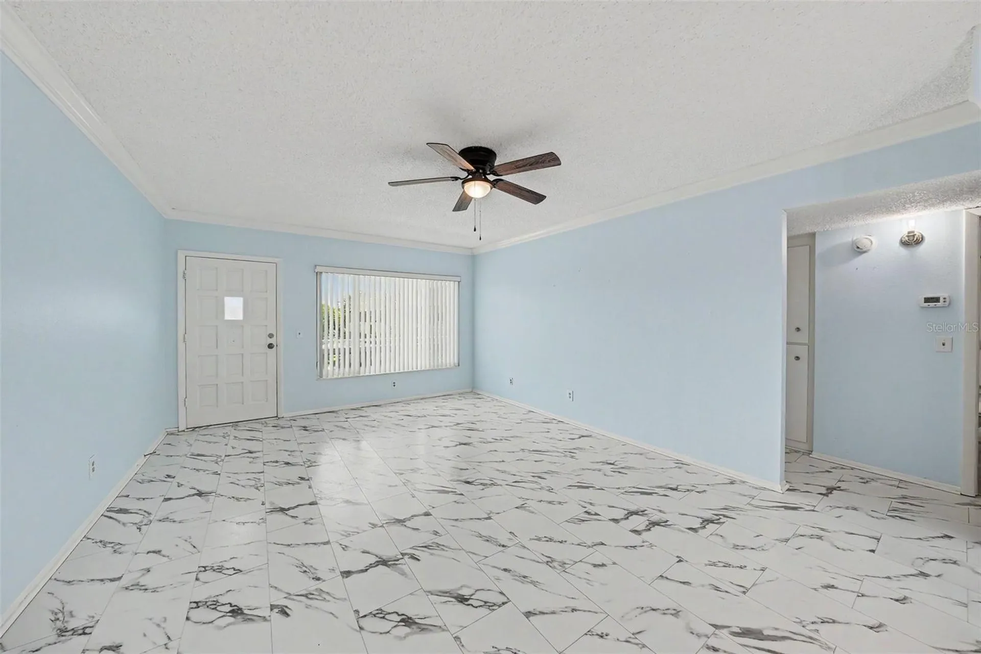 2311 Brisbane Street Clearwater FL 33763