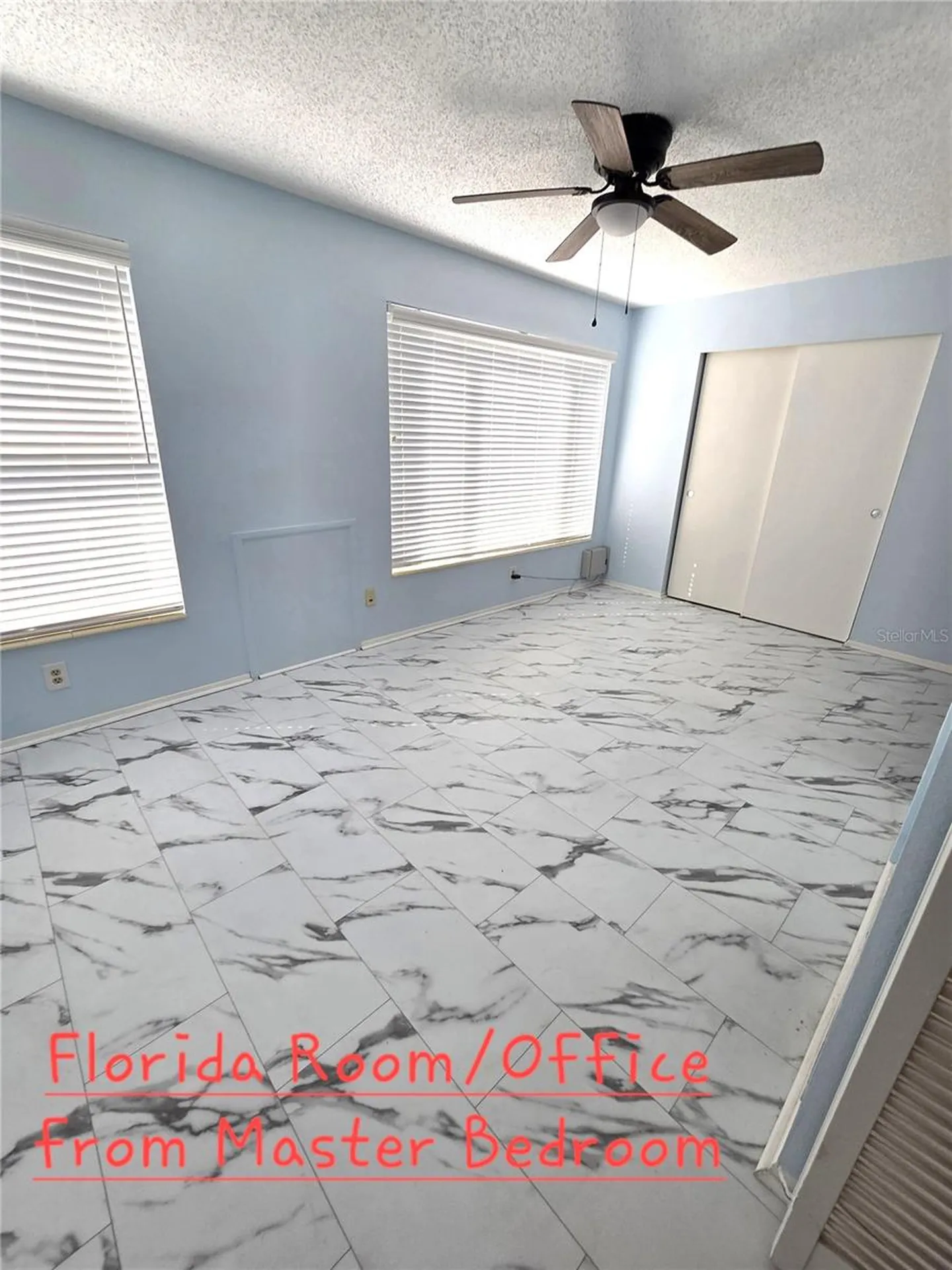 2311 Brisbane Street Clearwater FL 33763
