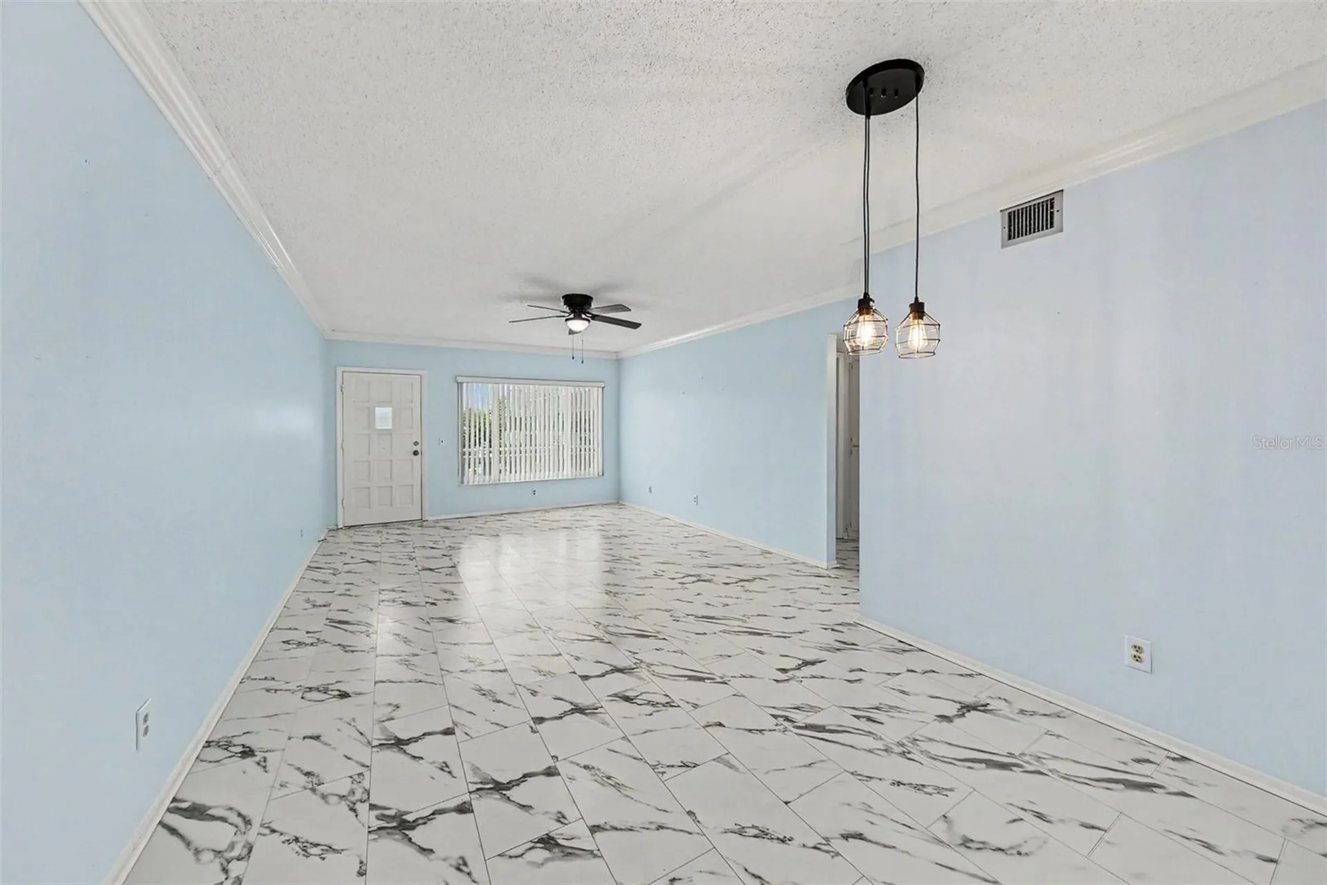 2311 Brisbane Street Clearwater FL 33763