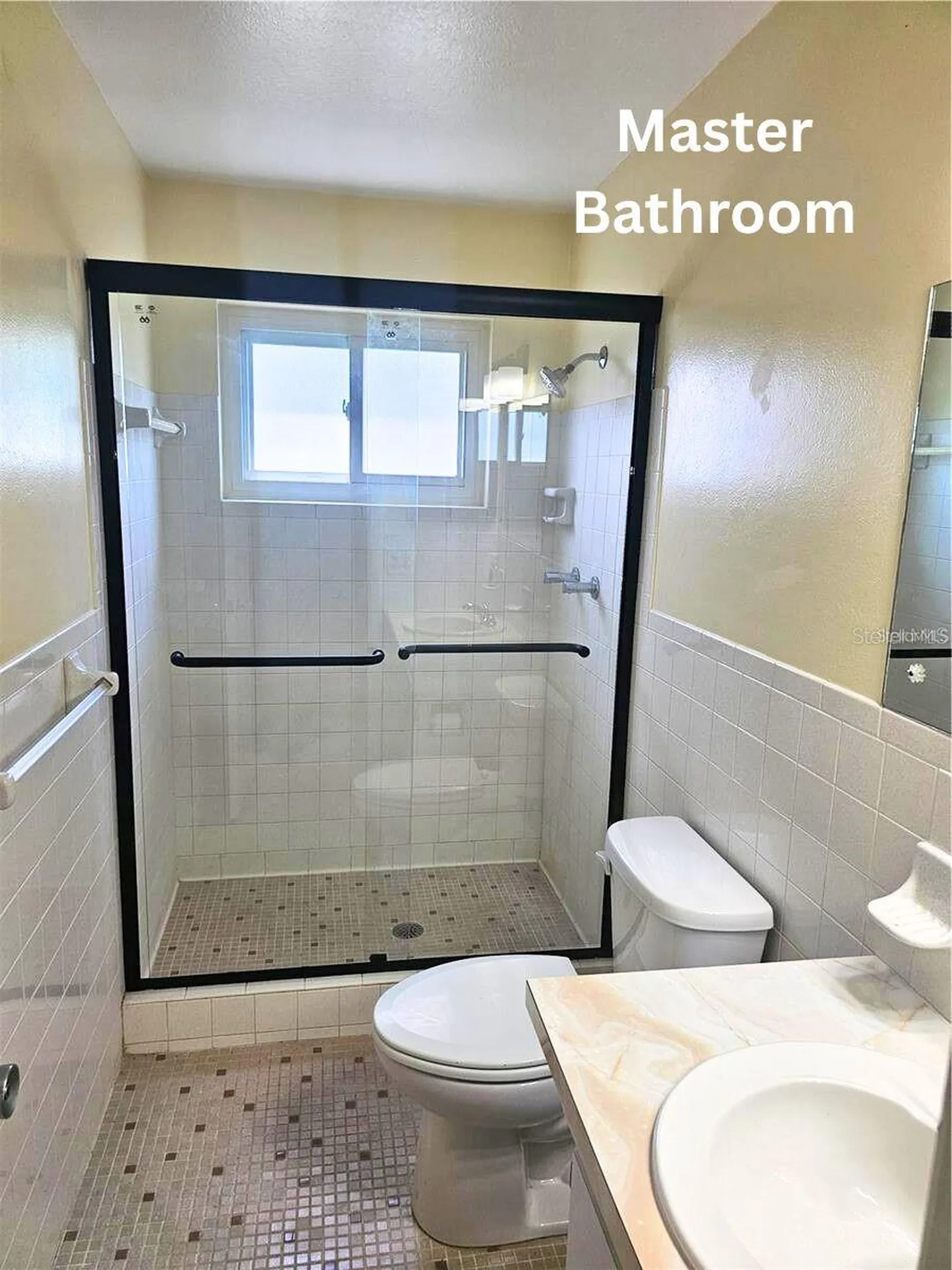 2311 Brisbane Street Clearwater FL 33763