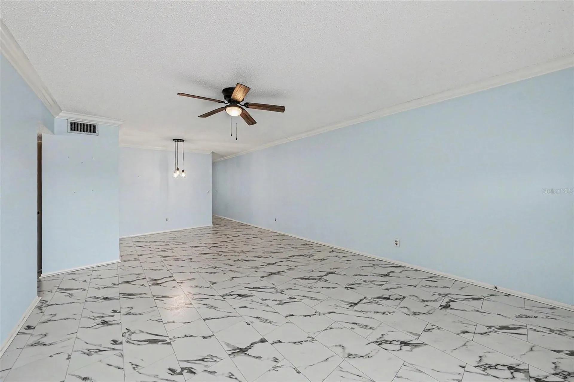 2311 Brisbane Street Clearwater FL 33763