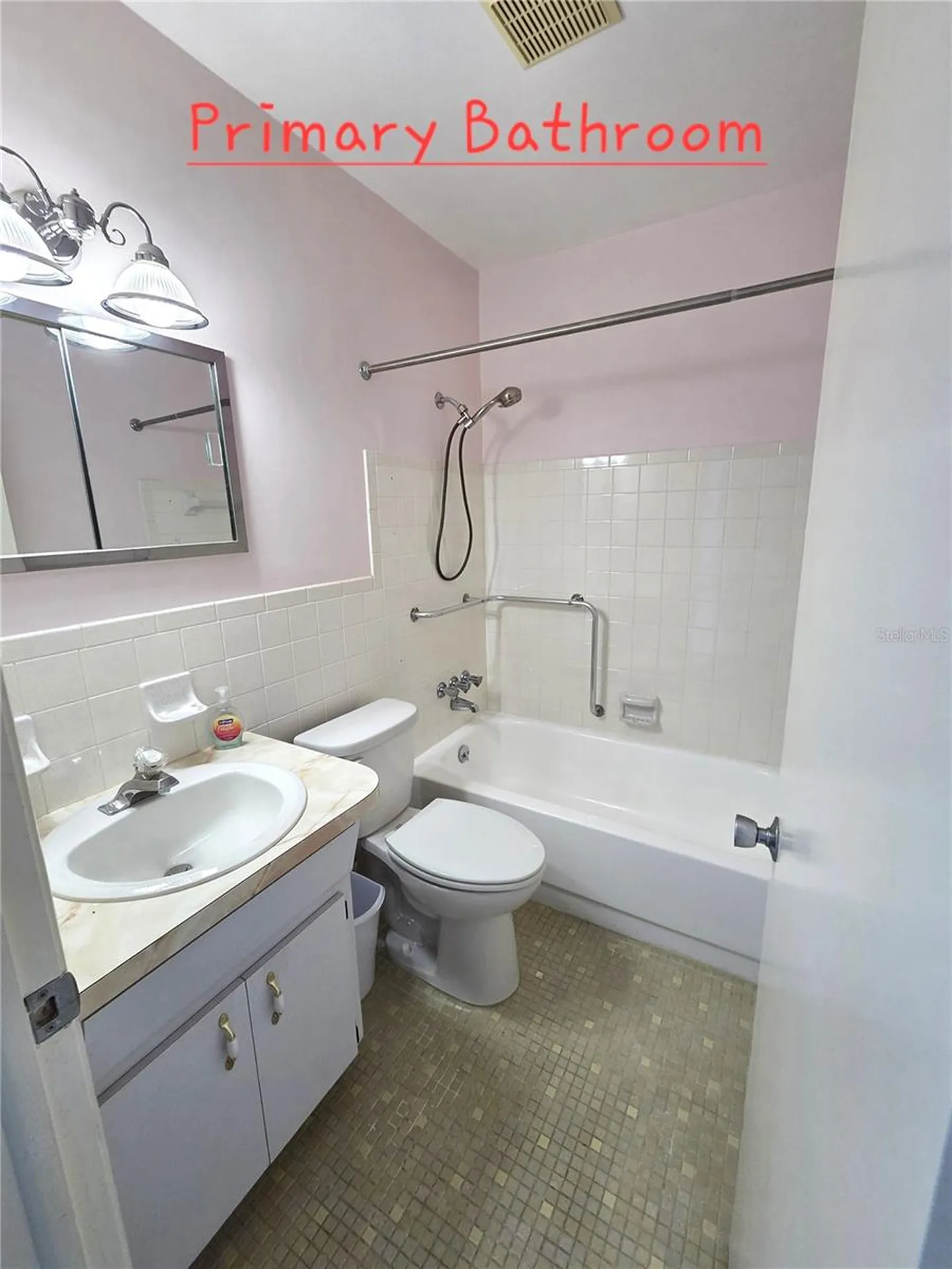 2311 Brisbane Street Clearwater FL 33763