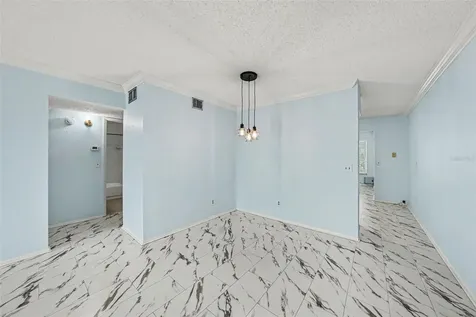 2311 Brisbane Street Clearwater FL 33763