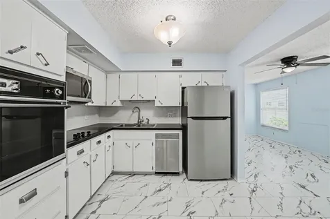 2311 Brisbane Street Clearwater FL 33763